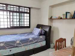 Blk 333 Sembawang Close (Sembawang), HDB 5 Rooms #500202241
